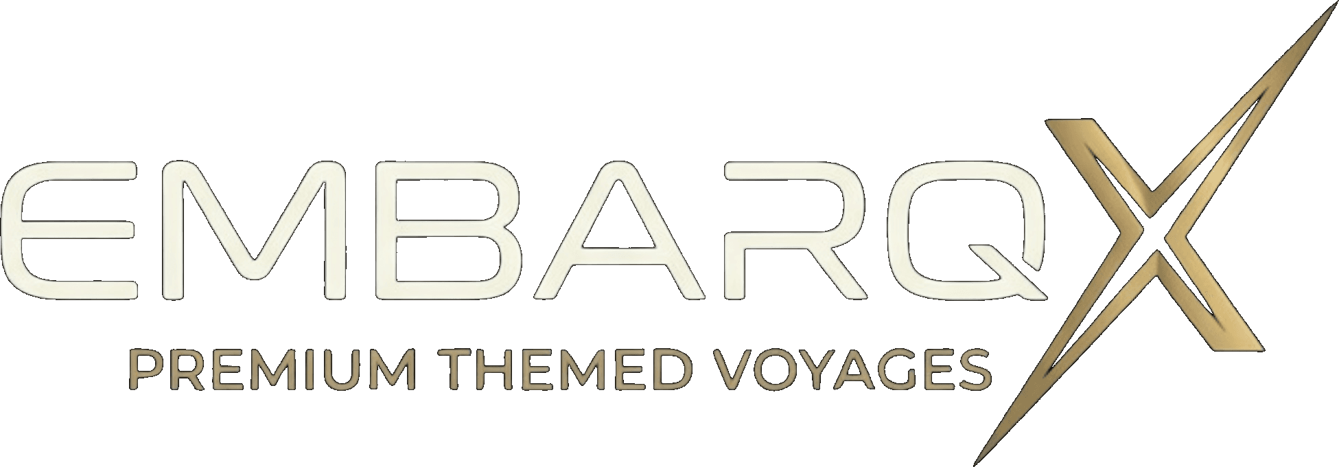EMBARQX