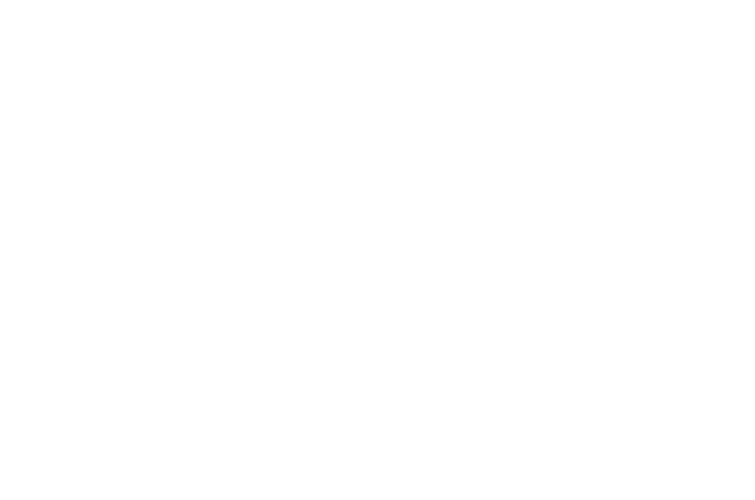 Music Mogul AI