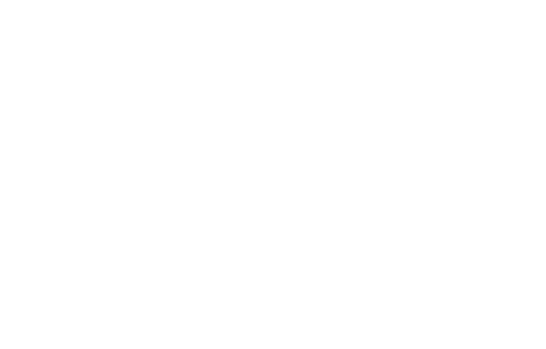 Mogul Talent Group